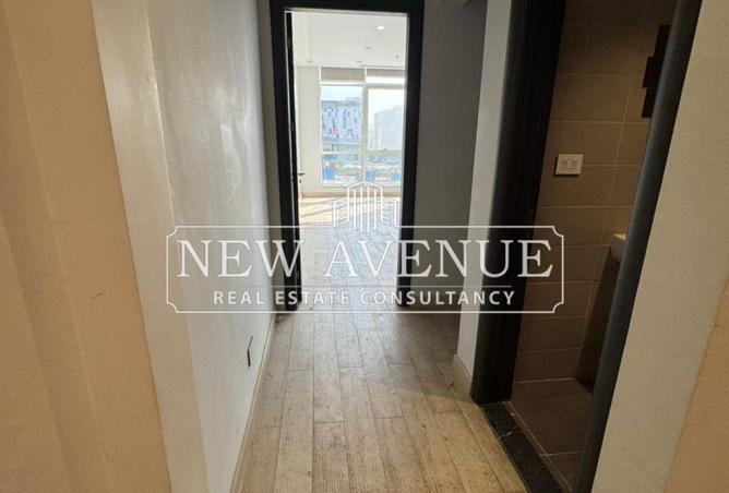 57494148 - صورة العقار 2