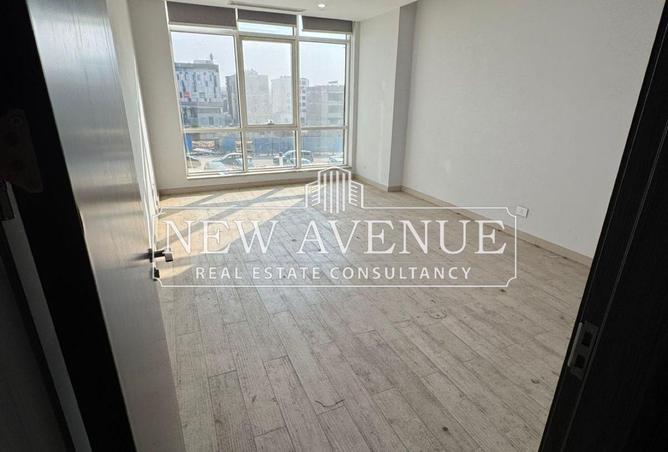 57494148 - الصورة الرئيسية للعقار