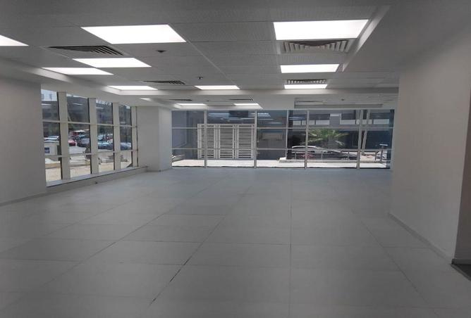 57232773 - صورة العقار 2