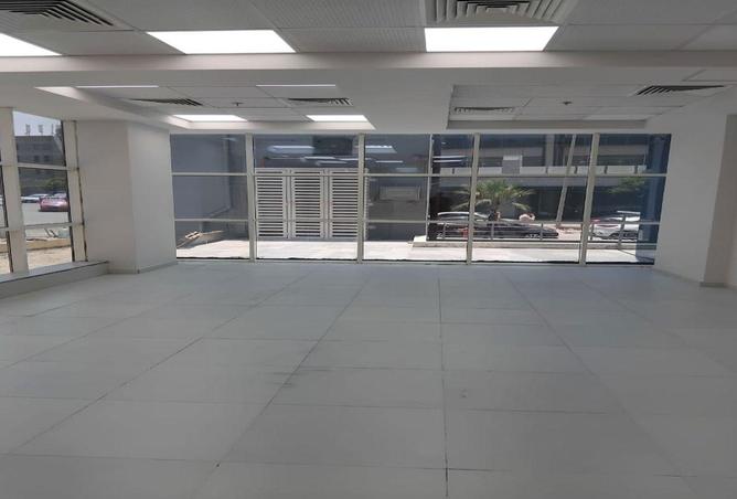 57232773 - صورة العقار 3