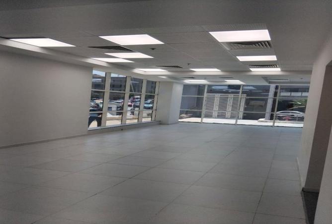 57232773 - الصورة الرئيسية للعقار