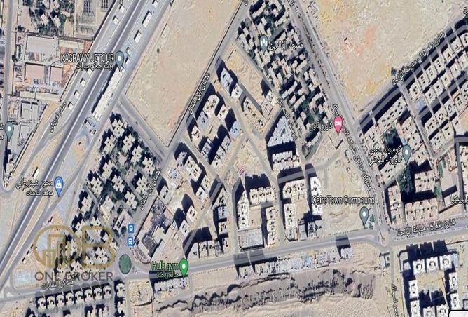 69314490 - Property Image 2