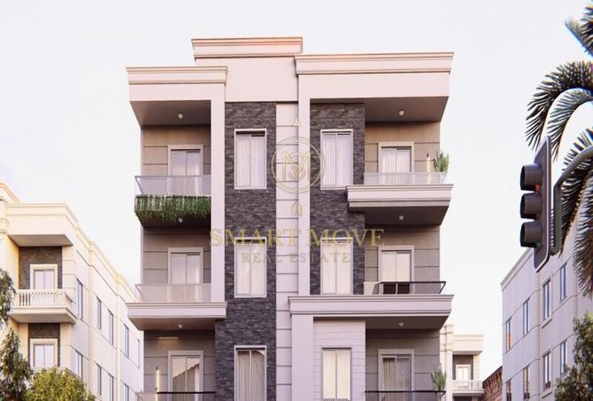75950034 - Property Image 2