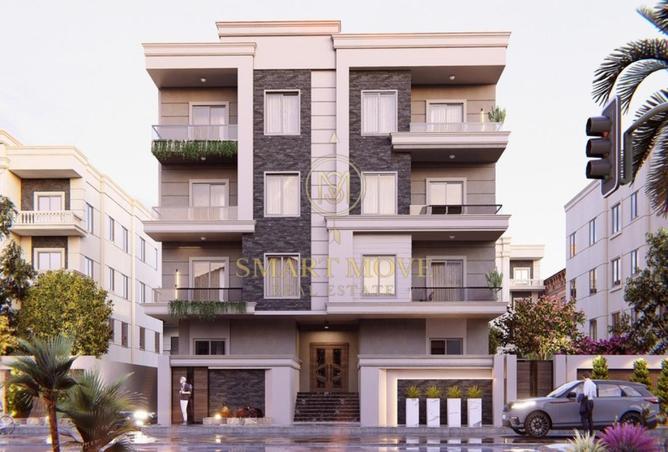 75950034 - Property Main Image