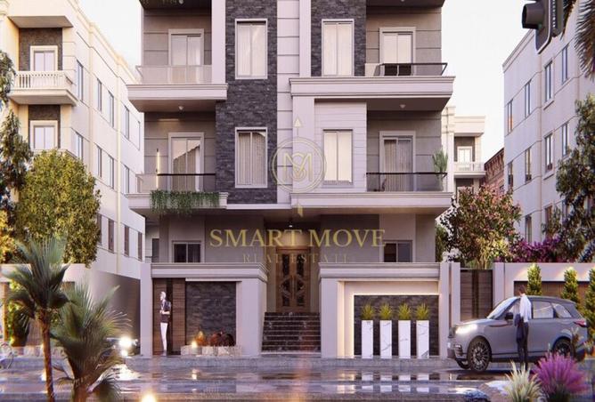 75950034 - Property Image 3