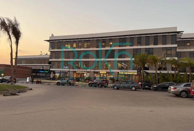 8564827 - صورة العقار 2