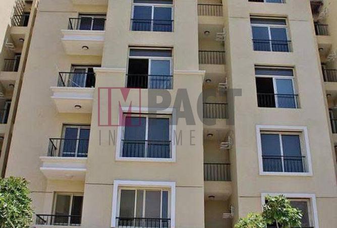 68526622 - Property Main Image