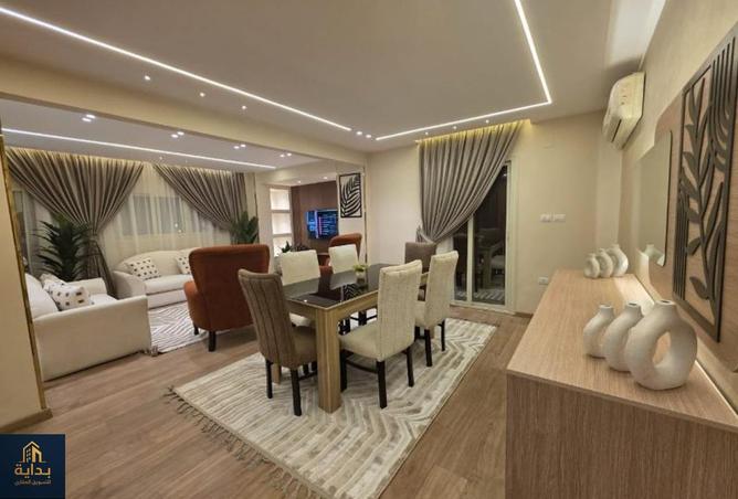84254786 - صورة العقار 3