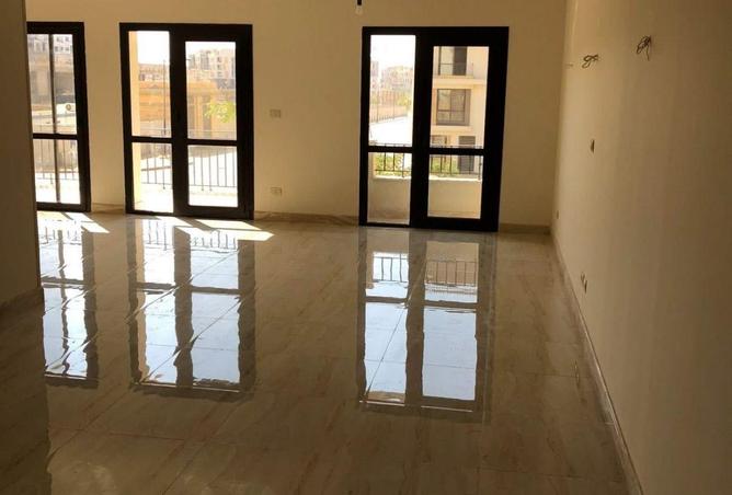 56497420 - الصورة الرئيسية للعقار