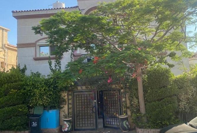 8544565 - الصورة الرئيسية للعقار