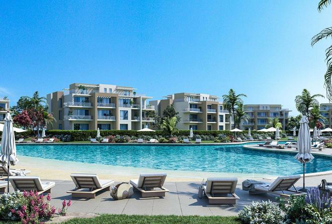 65922595 - الصورة الرئيسية للعقار