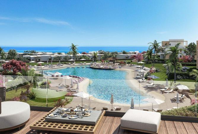 65922595 - صورة العقار 2