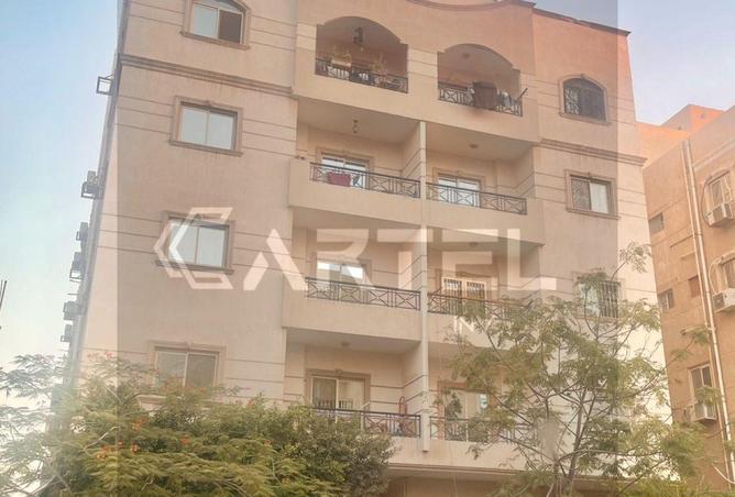 103471086 - الصورة الرئيسية للعقار