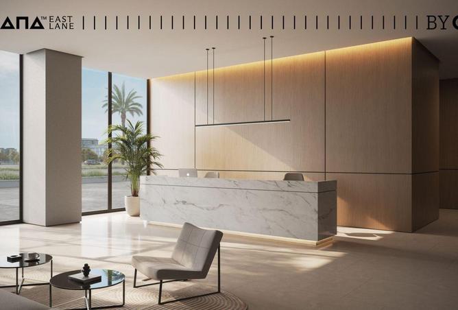 69054442 - صورة العقار 2