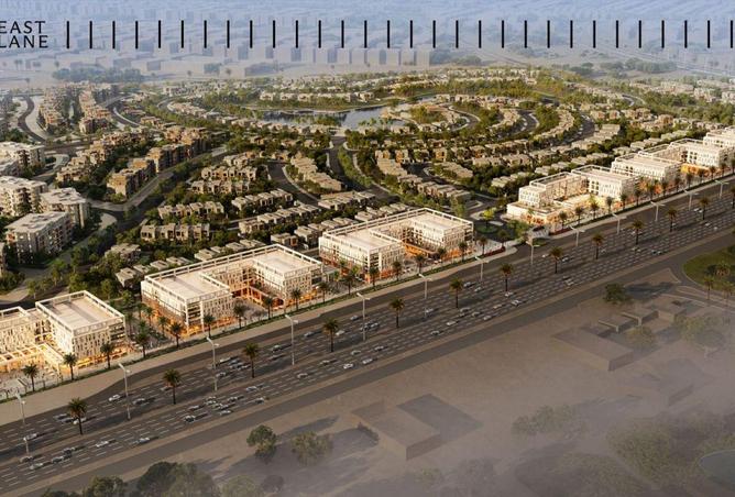 69054442 - صورة العقار 3