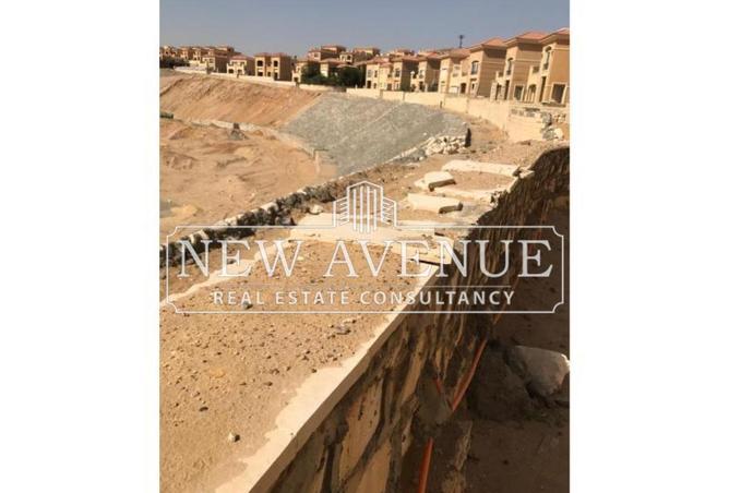 8663947 - Property Image 2