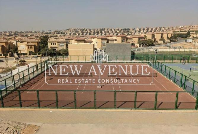 8663947 - Property Main Image