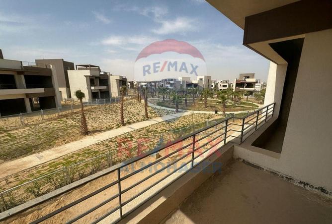 8432494 - Property Image 3