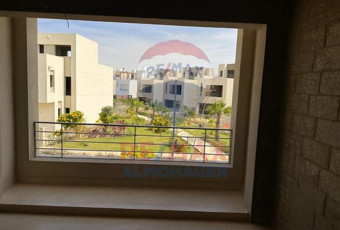 8432494 - Property Image 2