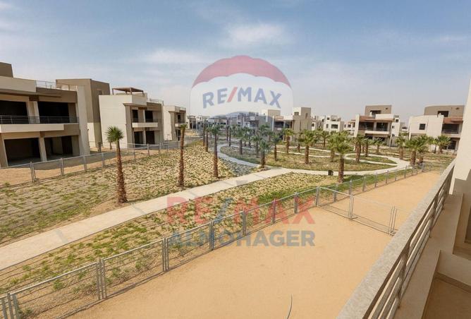 8432494 - Property Main Image