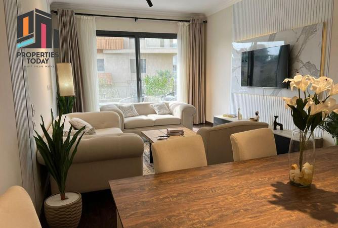 77326232 - Property Main Image