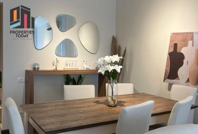 77326232 - Property Image 3
