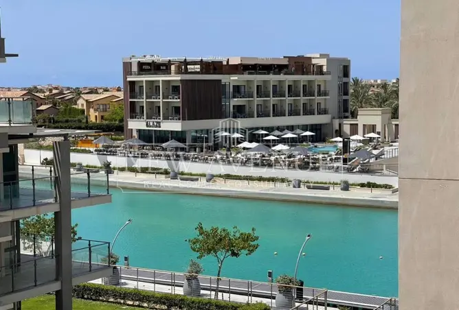 110738790 - صورة العقار 3