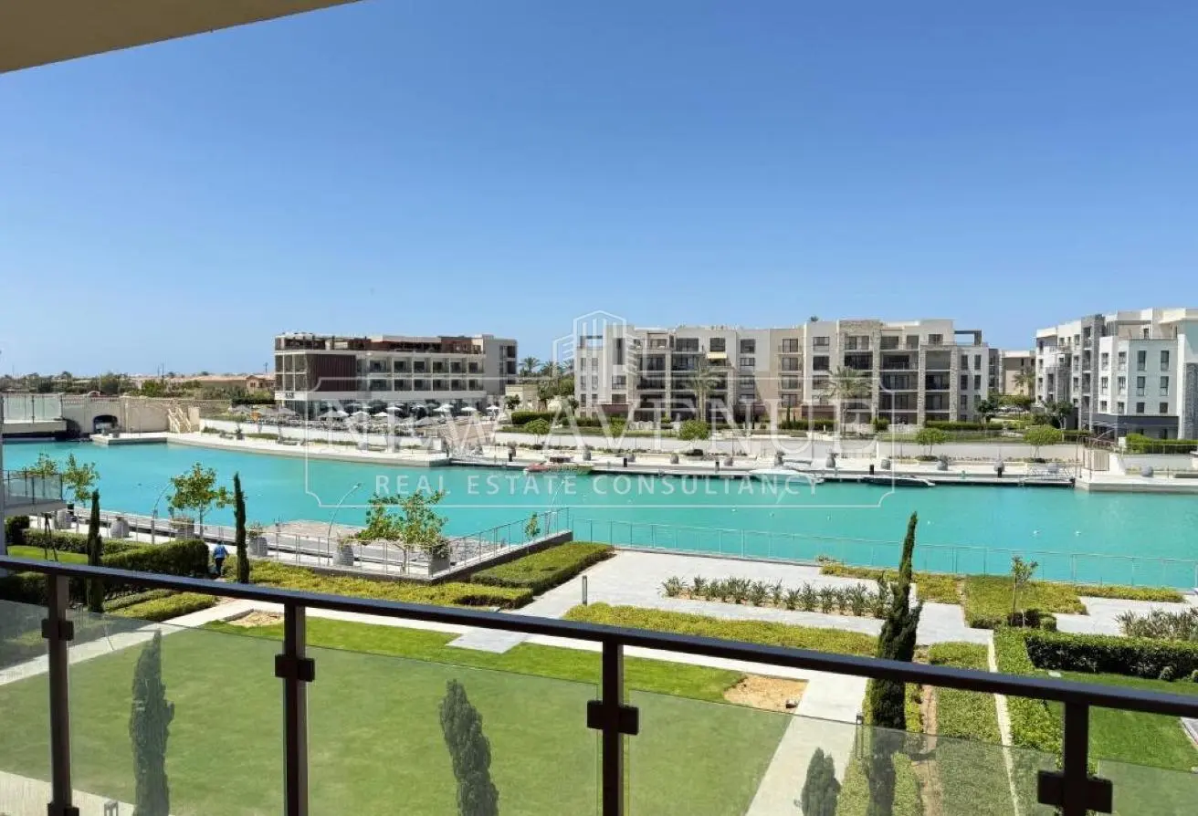 110738790 - الصورة الرئيسية للعقار
