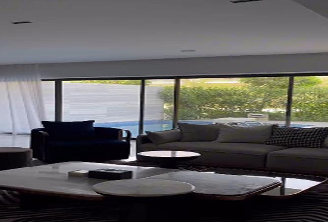 85332558 - Property Image 3