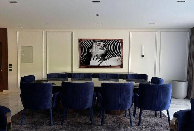 85332558 - Property Image 2