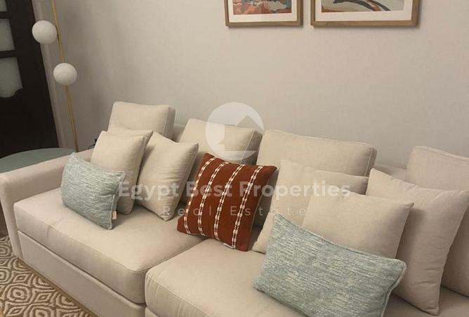 70629573 - صورة العقار 2