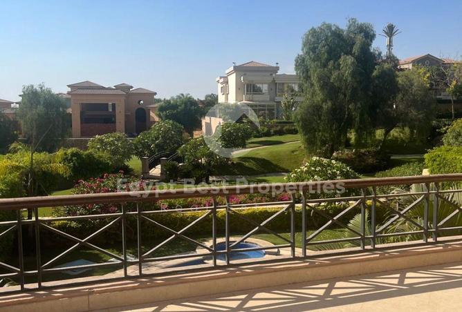 70629573 - الصورة الرئيسية للعقار