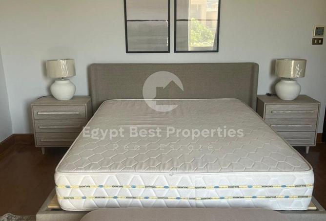 70629573 - صورة العقار 3