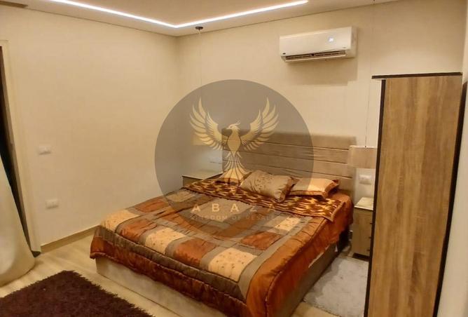 8523383 - Property Image 3