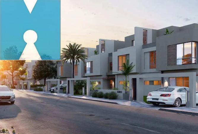 65407049 - صورة العقار 3