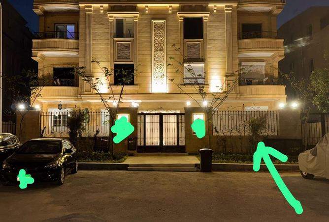 67740220 - Property Main Image