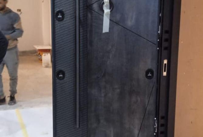 67740220 - Property Image 3