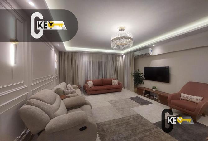 83984154 - صورة العقار 2