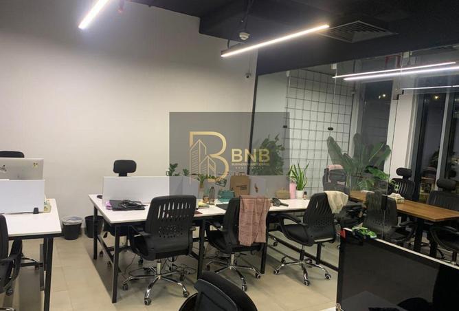 8540119 - صورة العقار 3