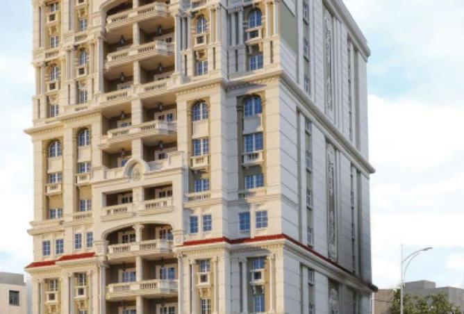 82613555 - الصورة الرئيسية للعقار