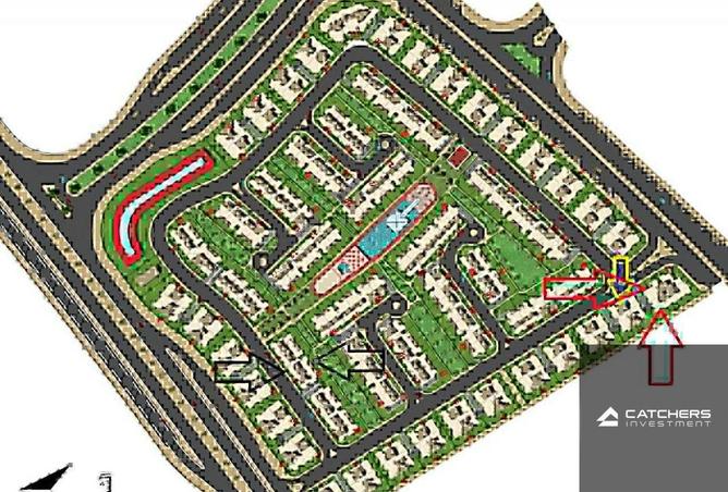 66962044 - الصورة الرئيسية للعقار