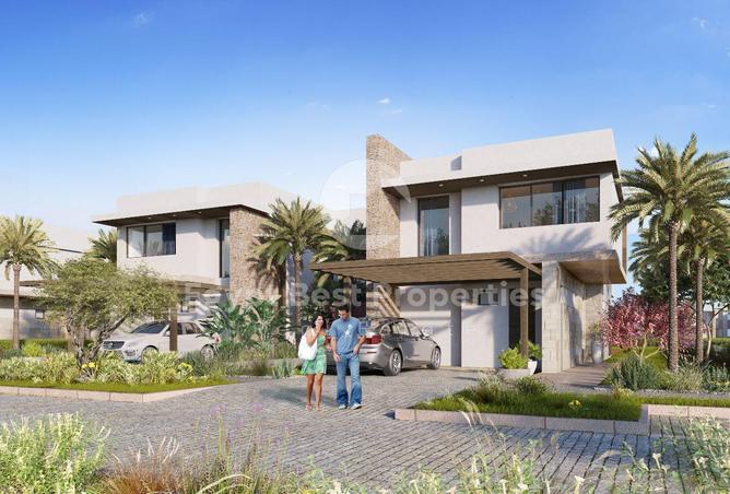 66166831 - Property Main Image