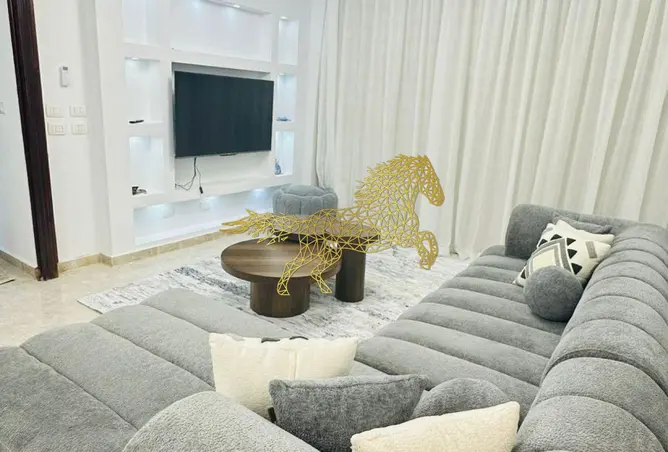 117015919 - Property Image 3