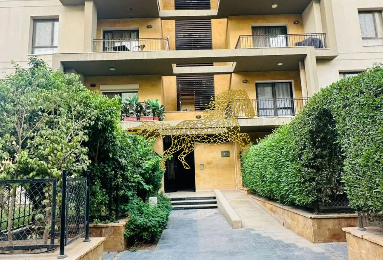 117015919 - Property Main Image