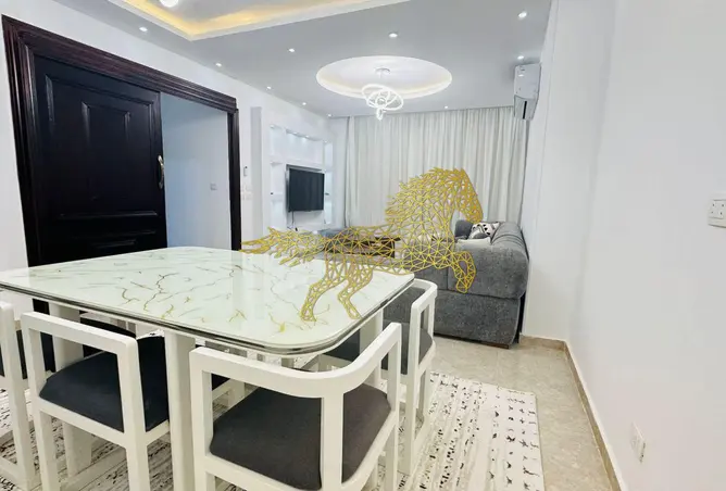 117015919 - Property Image 2