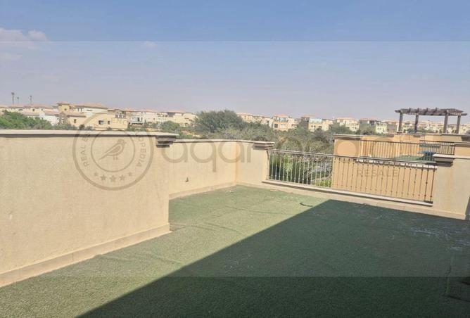 62404455 - صورة العقار 3