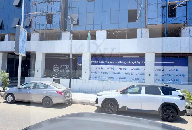 111602780 - صورة العقار 3