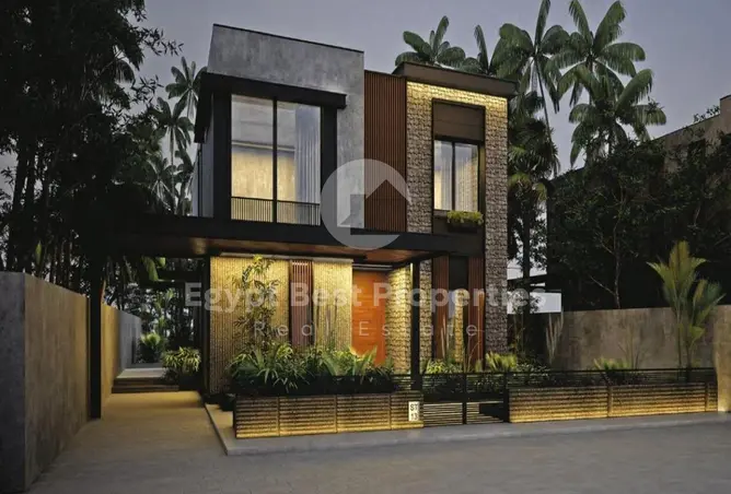 109917036 - Property Image 2