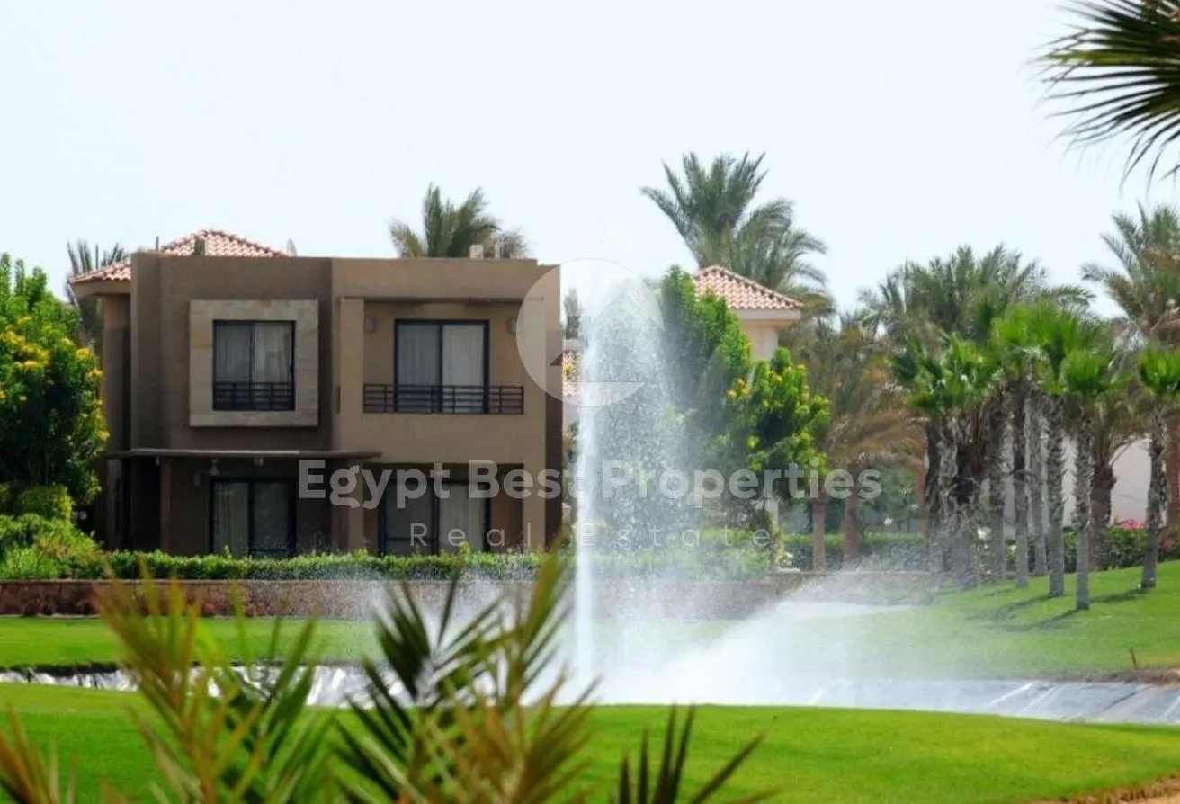 109917036 - Property Main Image