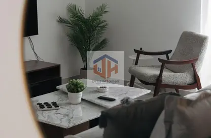 Apartment - 2 Bedrooms - 2 Bathrooms for rent in Hyde Park - New Cairo City - Cairo